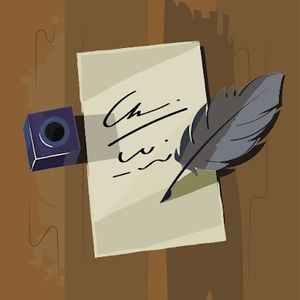 Meet your Posher, Chign